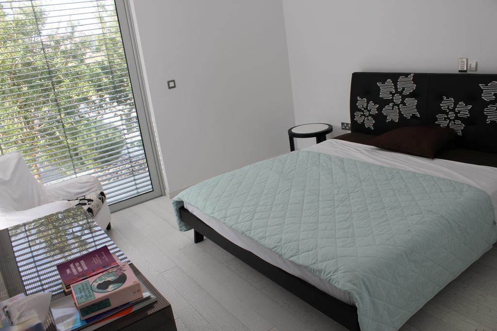 Tatil Evi Katerina House
