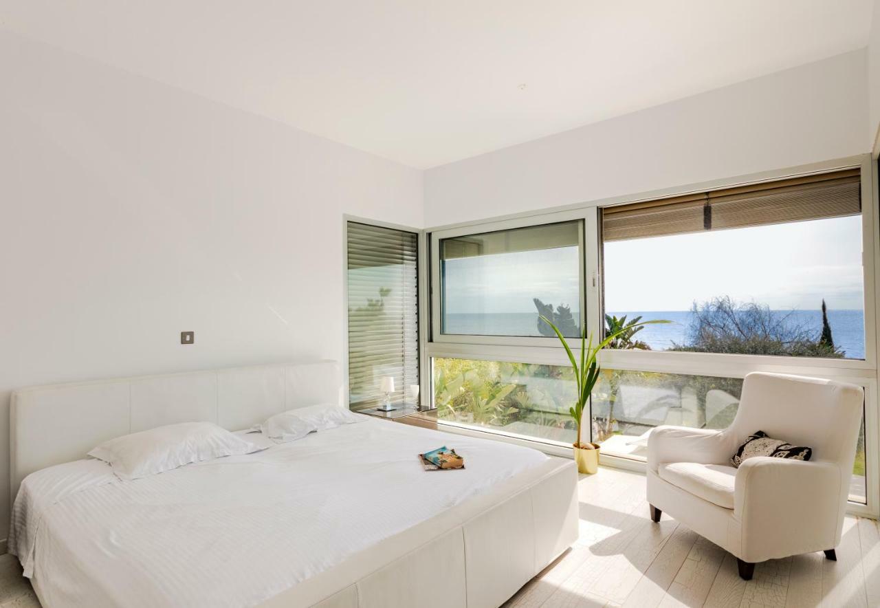 Katerina House Tatil Evi *