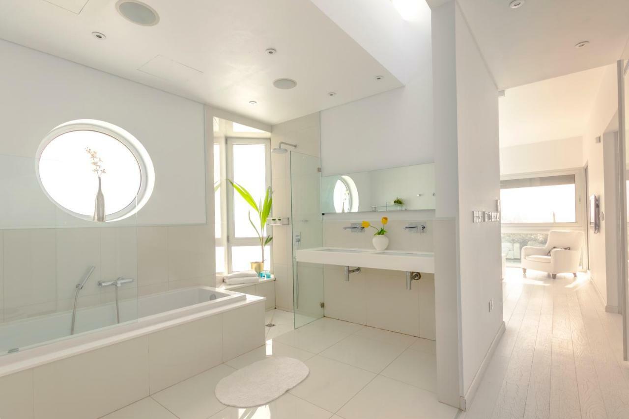 Tatil Evi Katerina House
