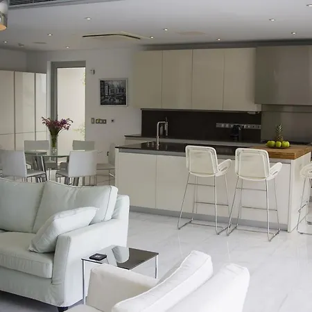 Katerina House Villa Perivolia Room photo