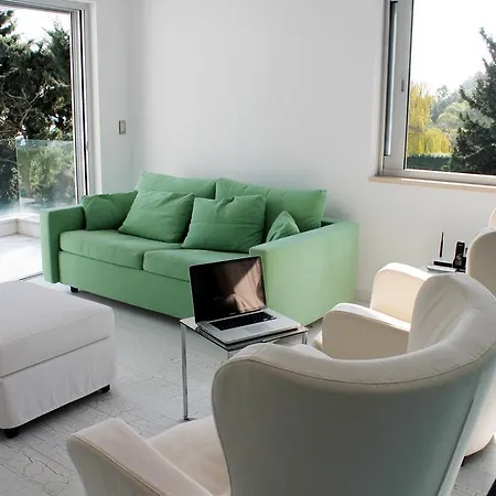 Katerina House Villa Perivolia Room photo