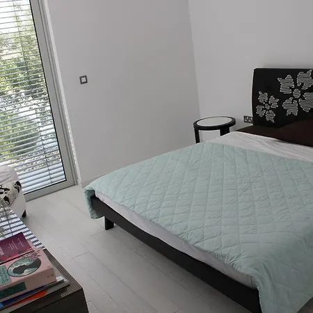 Katerina House Villa Perivolia Room photo