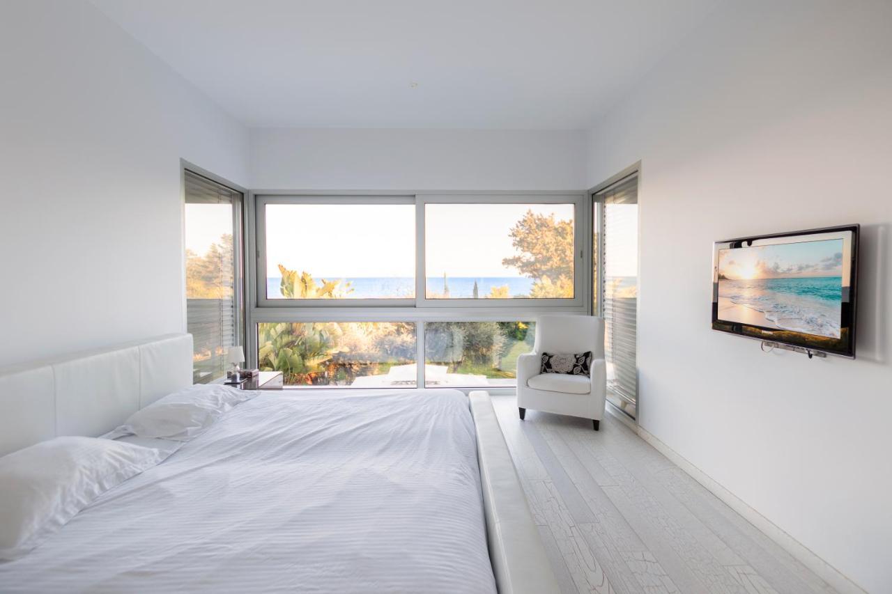 Katerina House Holiday home