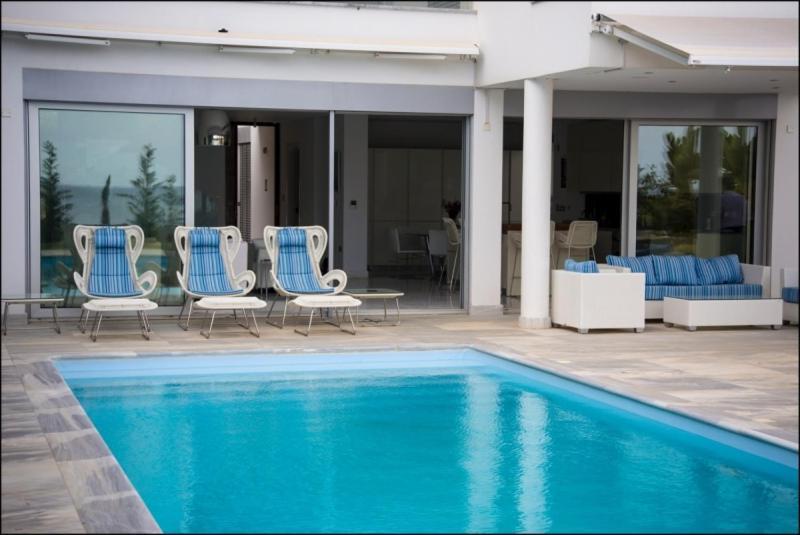 Holiday home Katerina House